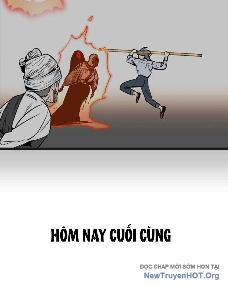 Cửu Vân Mộng: Khởi Nguyên Chapter 11 - 107