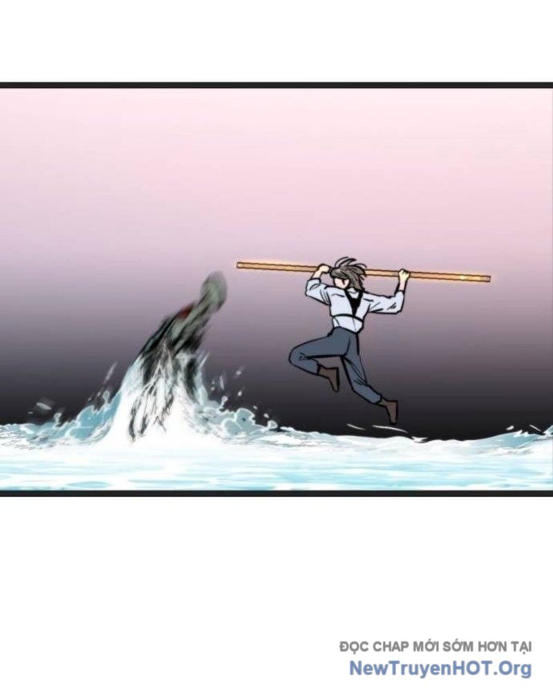 Cửu Vân Mộng: Khởi Nguyên Chapter 11 - 108