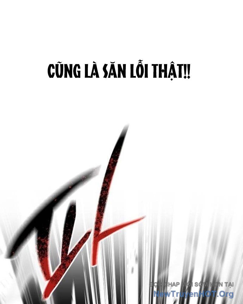 Cửu Vân Mộng: Khởi Nguyên Chapter 11 - 109