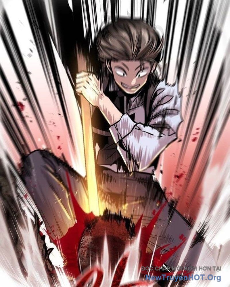 Cửu Vân Mộng: Khởi Nguyên Chapter 11 - 110