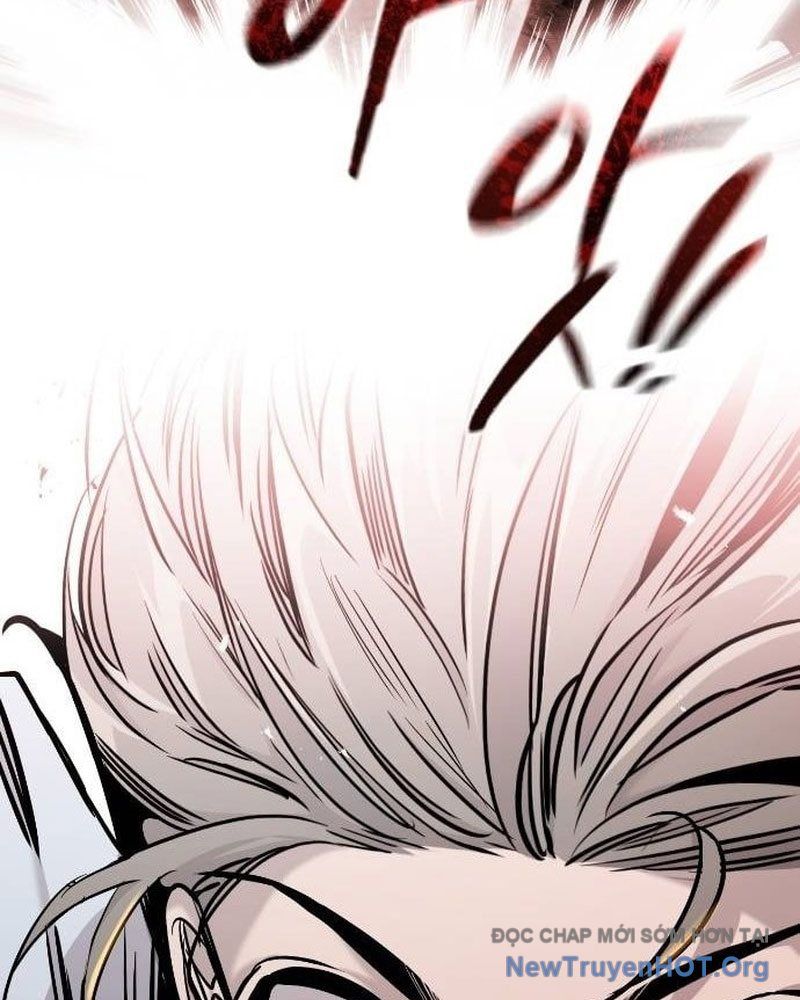 Cửu Vân Mộng: Khởi Nguyên Chapter 11 - 111