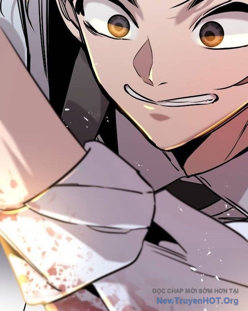 Cửu Vân Mộng: Khởi Nguyên Chapter 11 - 112