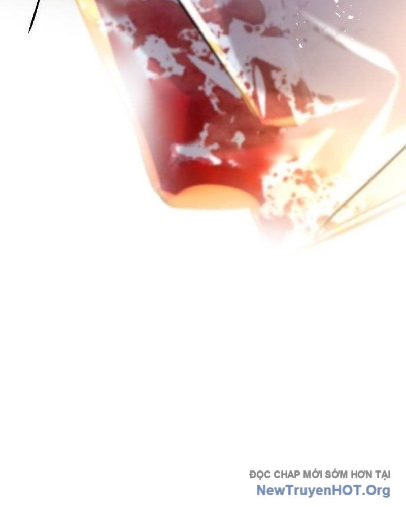 Cửu Vân Mộng: Khởi Nguyên Chapter 11 - 113