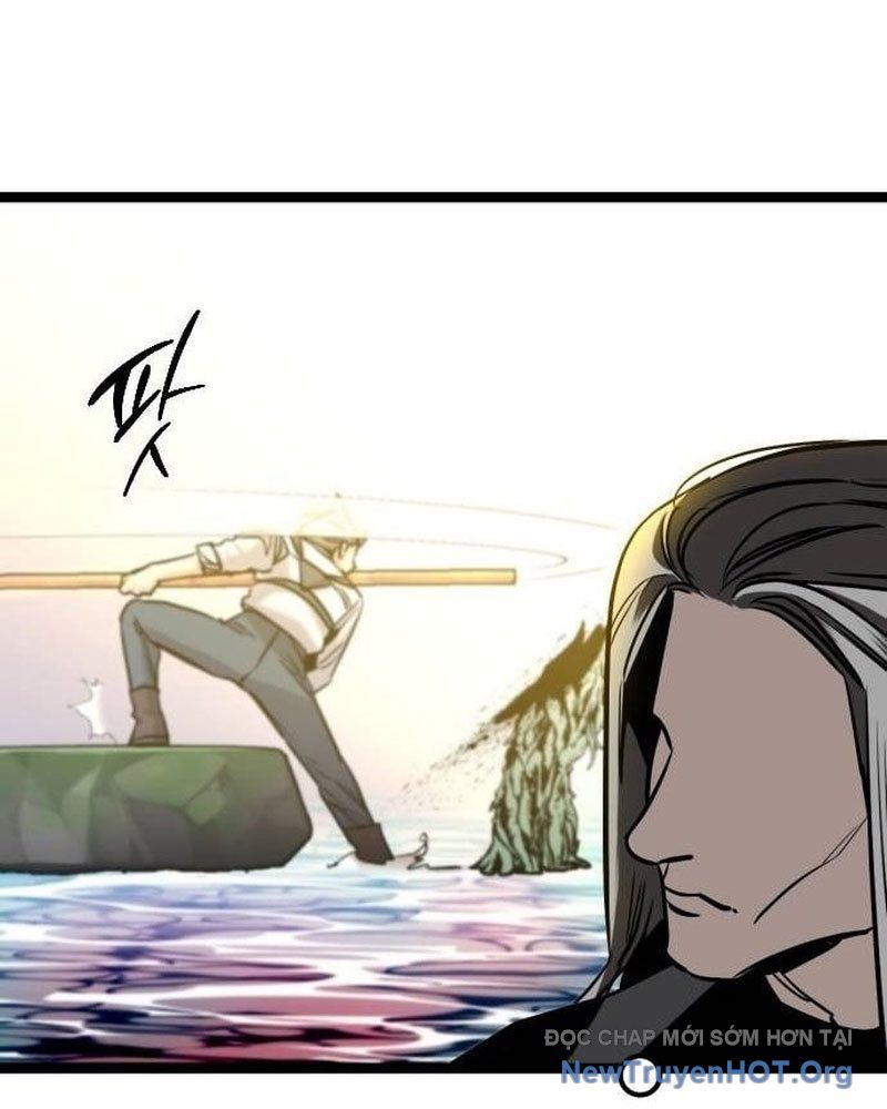 Cửu Vân Mộng: Khởi Nguyên Chapter 11 - 114