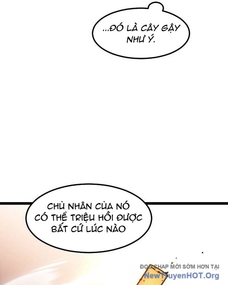 Cửu Vân Mộng: Khởi Nguyên Chapter 11 - 115