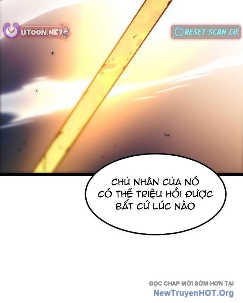 Cửu Vân Mộng: Khởi Nguyên Chapter 11 - 116