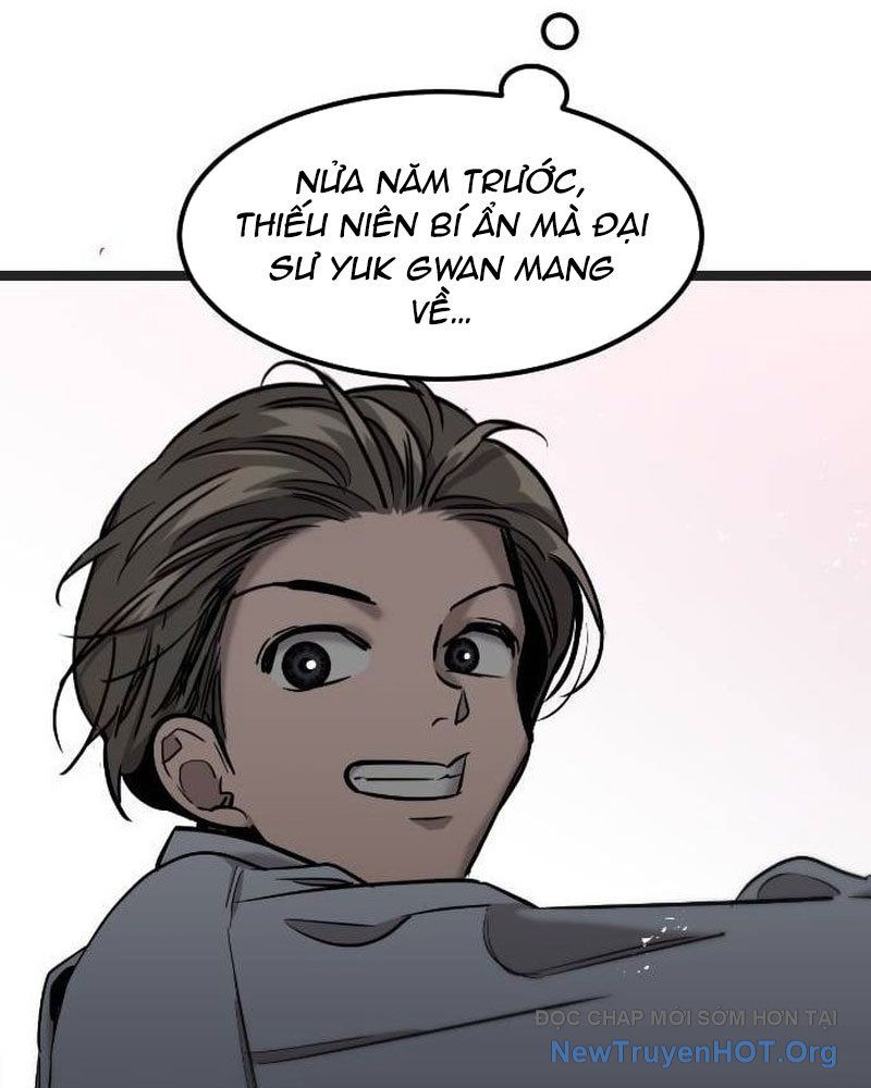 Cửu Vân Mộng: Khởi Nguyên Chapter 11 - 117