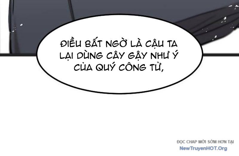 Cửu Vân Mộng: Khởi Nguyên Chapter 11 - 118