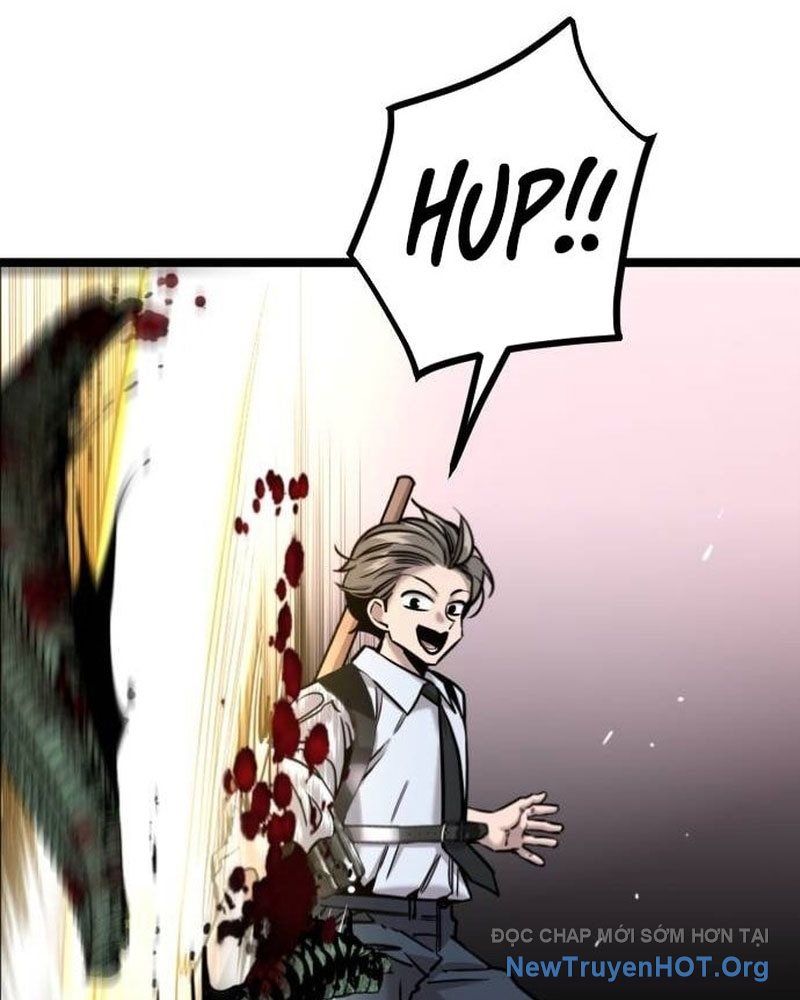 Cửu Vân Mộng: Khởi Nguyên Chapter 11 - 119