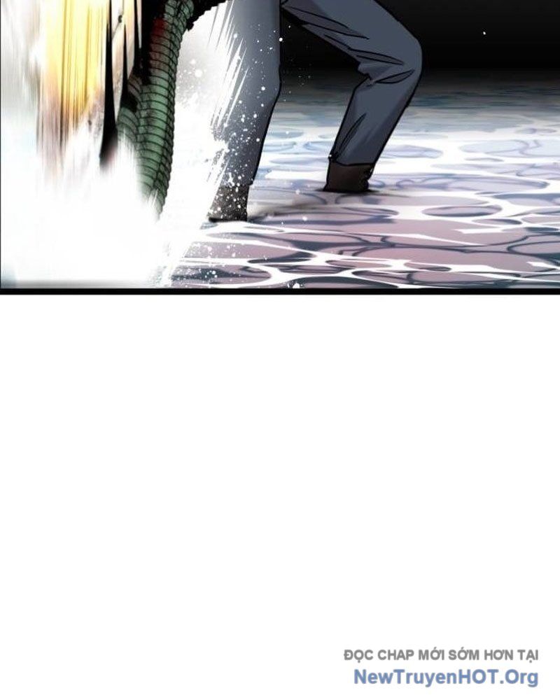 Cửu Vân Mộng: Khởi Nguyên Chapter 11 - 120