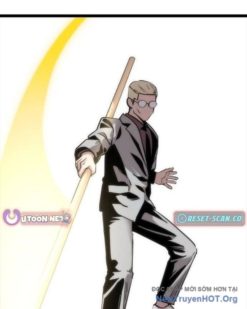 Cửu Vân Mộng: Khởi Nguyên Chapter 11 - 121