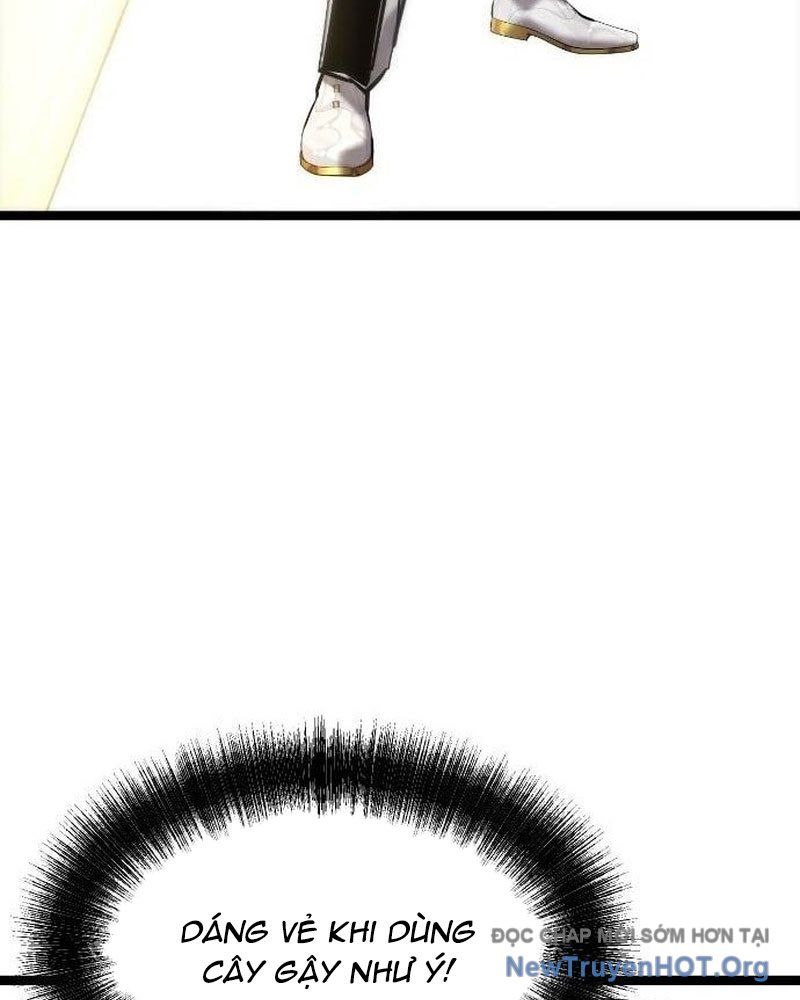 Cửu Vân Mộng: Khởi Nguyên Chapter 11 - 122