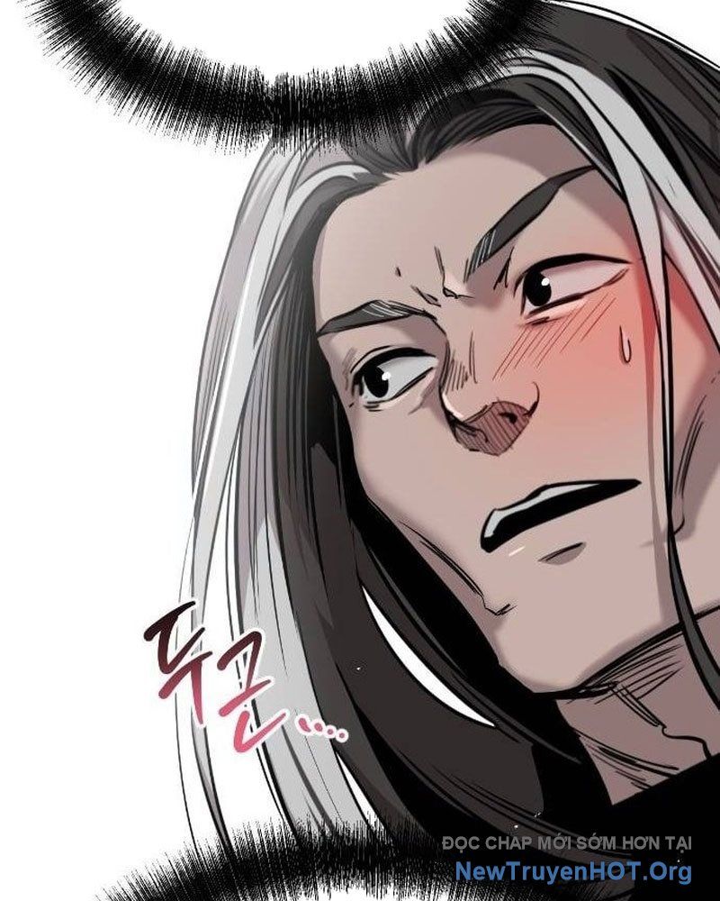 Cửu Vân Mộng: Khởi Nguyên Chapter 11 - 123