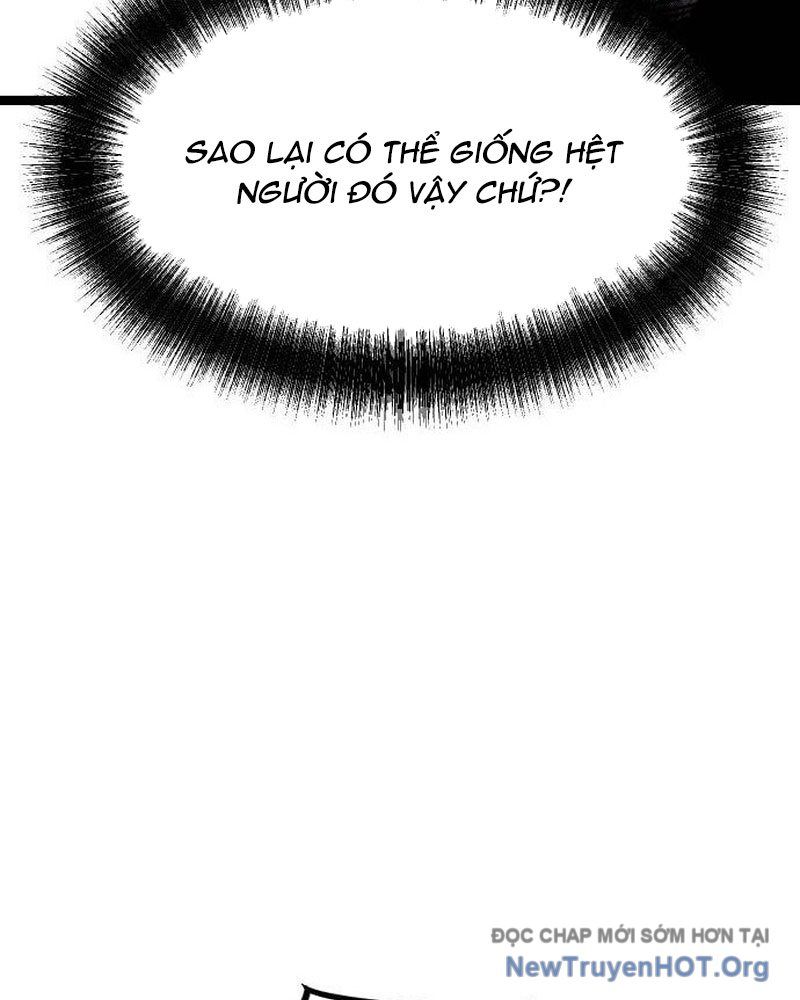 Cửu Vân Mộng: Khởi Nguyên Chapter 11 - 124