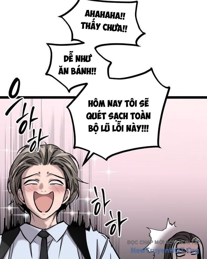 Cửu Vân Mộng: Khởi Nguyên Chapter 11 - 125