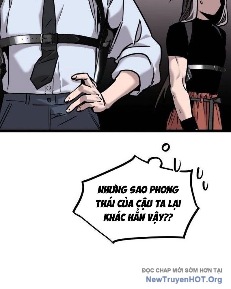 Cửu Vân Mộng: Khởi Nguyên Chapter 11 - 126