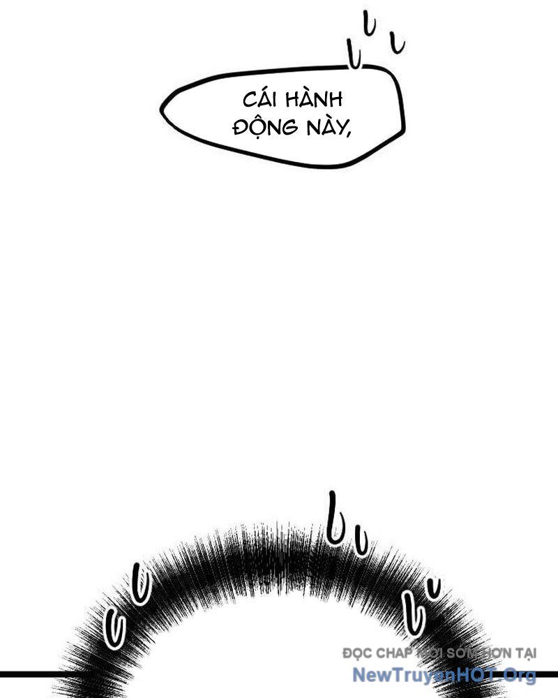 Cửu Vân Mộng: Khởi Nguyên Chapter 11 - 127