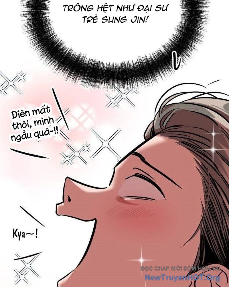 Cửu Vân Mộng: Khởi Nguyên Chapter 11 - 128