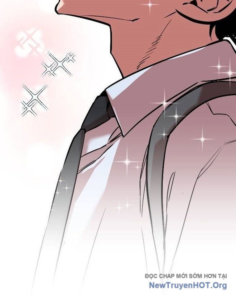 Cửu Vân Mộng: Khởi Nguyên Chapter 11 - 129