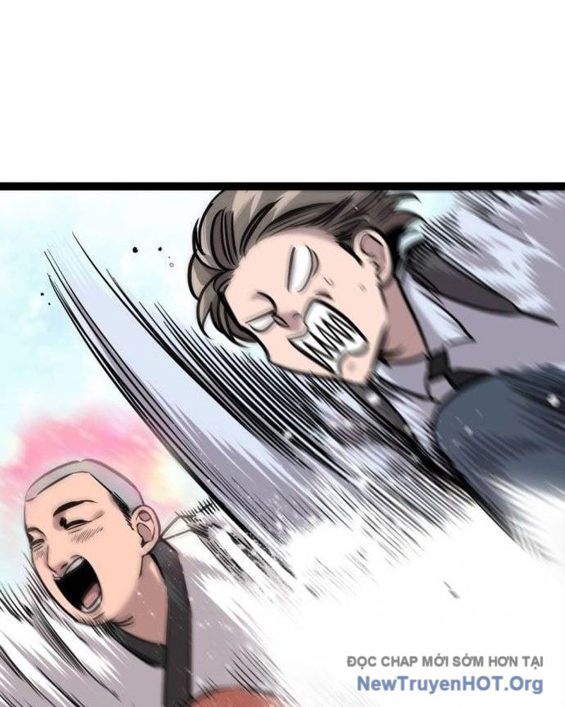 Cửu Vân Mộng: Khởi Nguyên Chapter 11 - 14