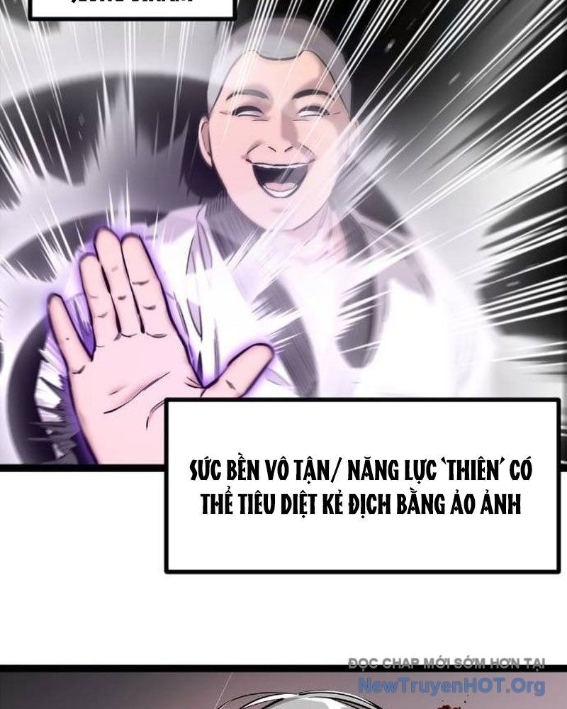 Cửu Vân Mộng: Khởi Nguyên Chapter 11 - 131