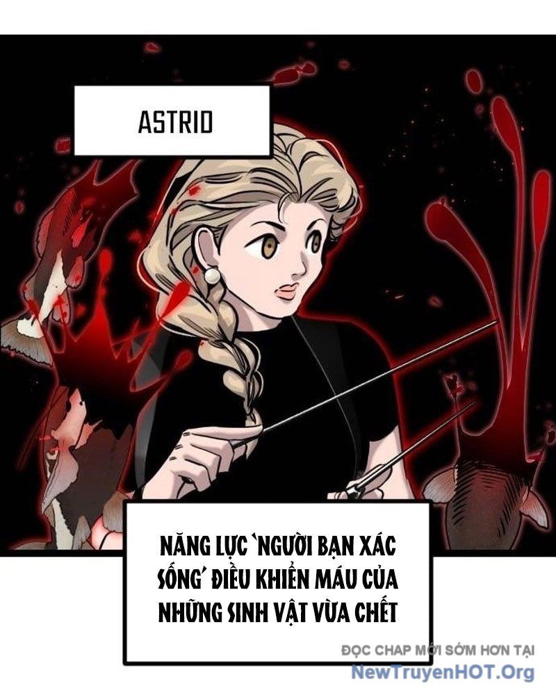 Cửu Vân Mộng: Khởi Nguyên Chapter 11 - 133