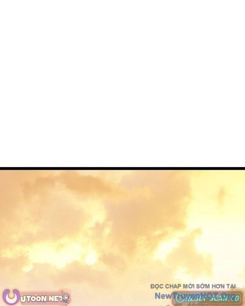 Cửu Vân Mộng: Khởi Nguyên Chapter 11 - 135
