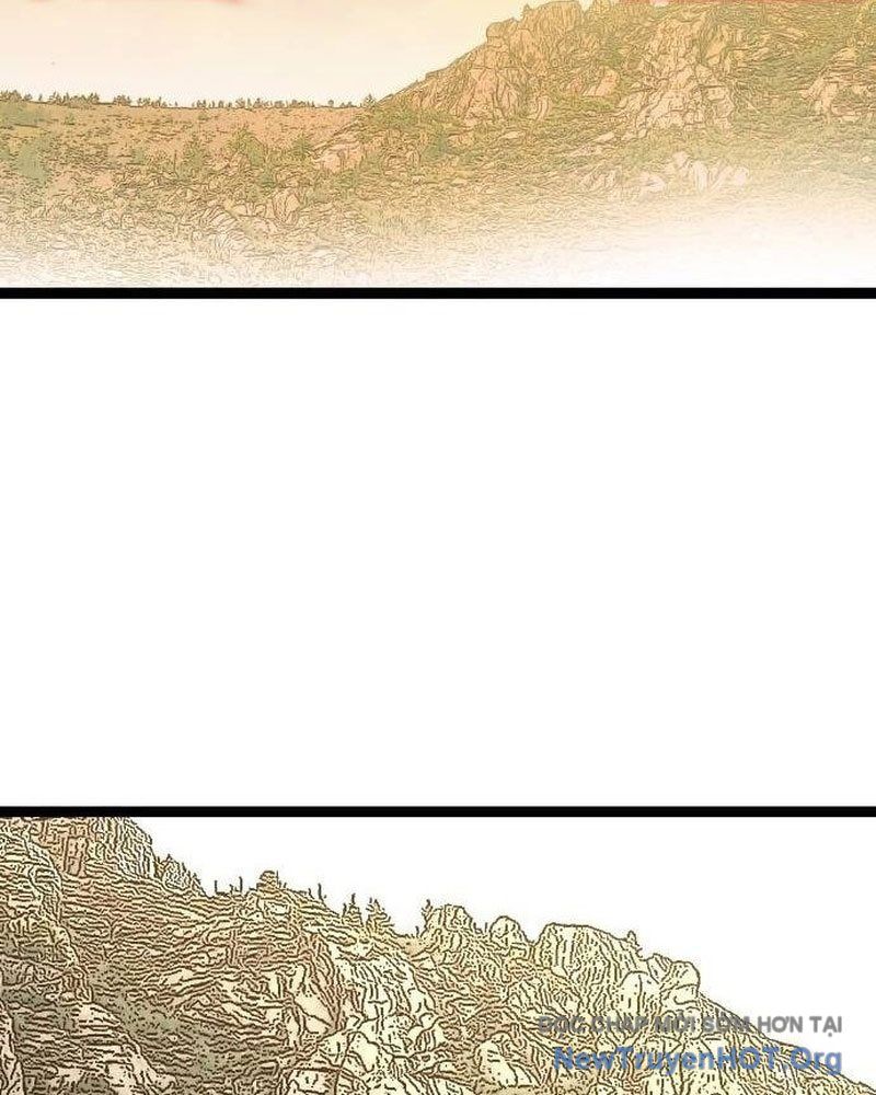 Cửu Vân Mộng: Khởi Nguyên Chapter 11 - 136