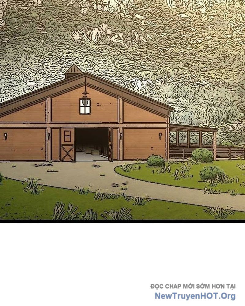 Cửu Vân Mộng: Khởi Nguyên Chapter 11 - 137