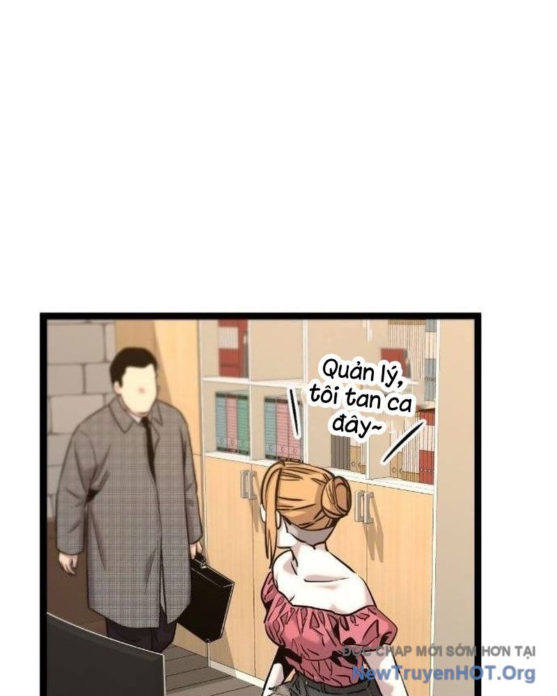 Cửu Vân Mộng: Khởi Nguyên Chapter 11 - 138