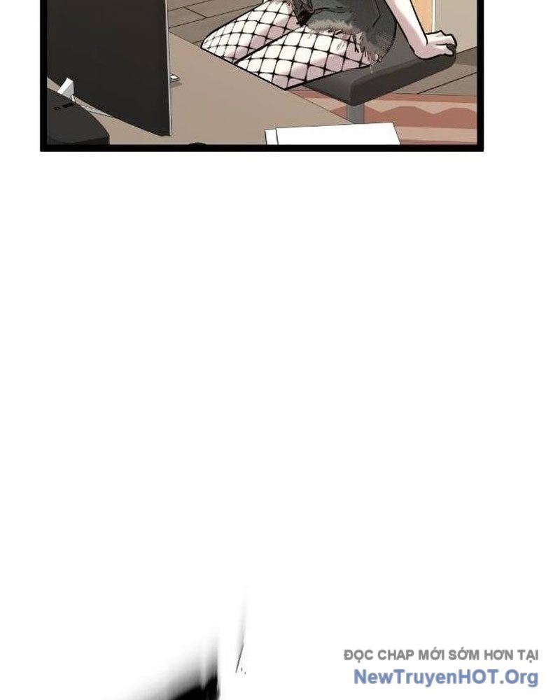 Cửu Vân Mộng: Khởi Nguyên Chapter 11 - 139