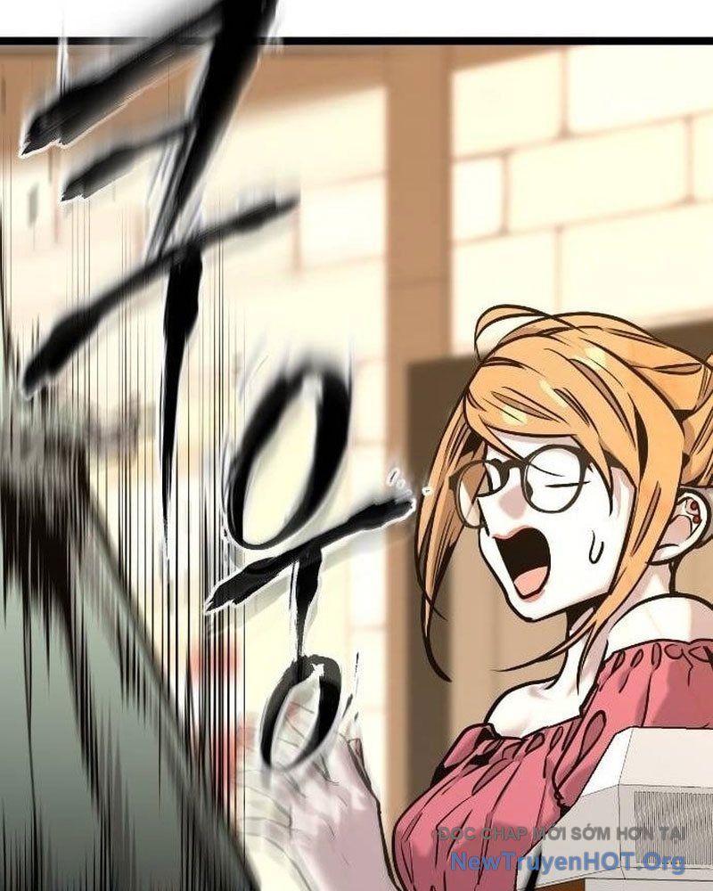 Cửu Vân Mộng: Khởi Nguyên Chapter 11 - 140