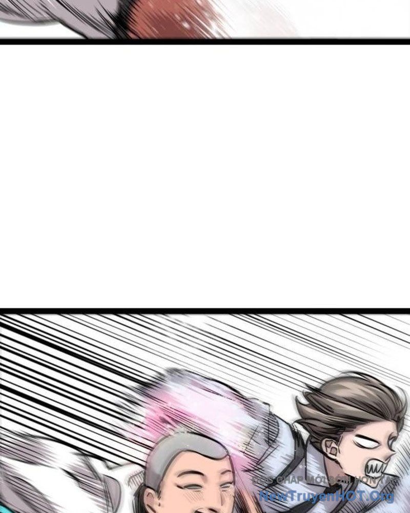 Cửu Vân Mộng: Khởi Nguyên Chapter 11 - 15