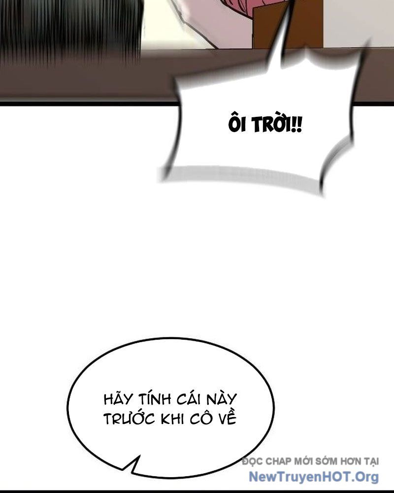 Cửu Vân Mộng: Khởi Nguyên Chapter 11 - 141