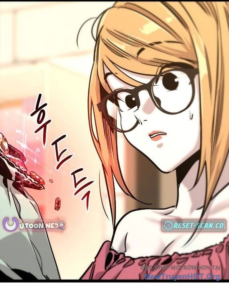 Cửu Vân Mộng: Khởi Nguyên Chapter 11 - 142