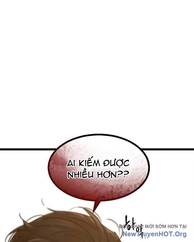 Cửu Vân Mộng: Khởi Nguyên Chapter 11 - 143