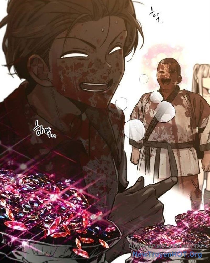 Cửu Vân Mộng: Khởi Nguyên Chapter 11 - 144