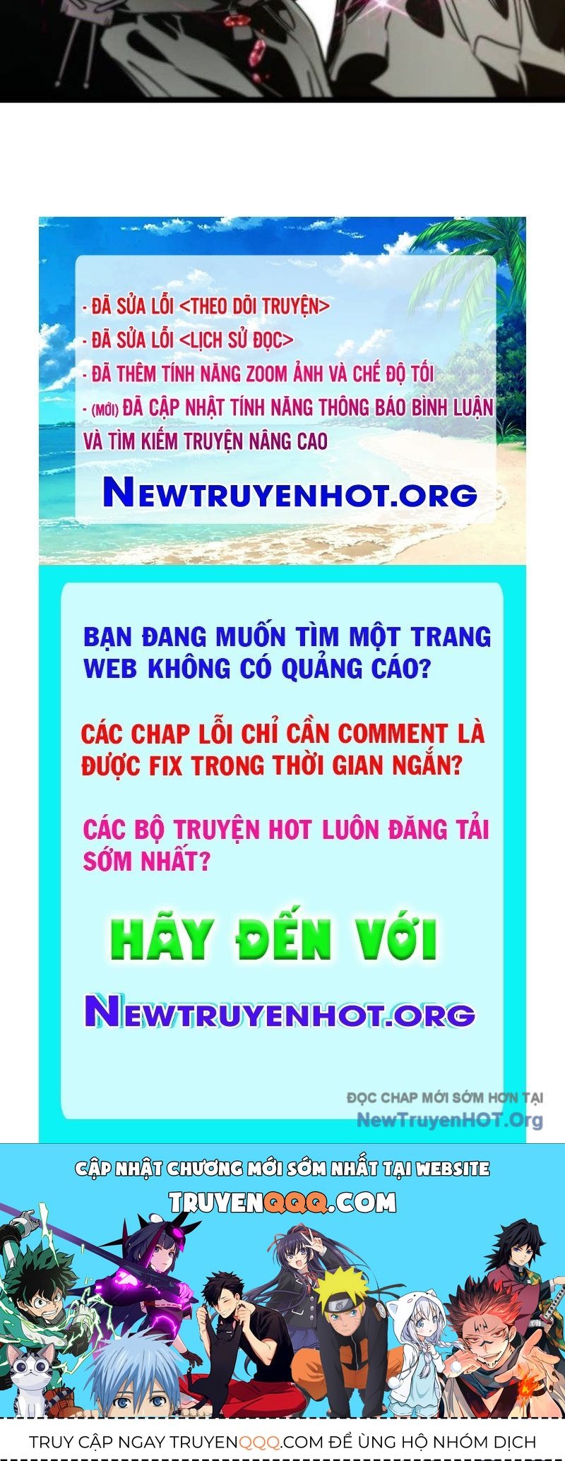 Cửu Vân Mộng: Khởi Nguyên Chapter 11 - 145