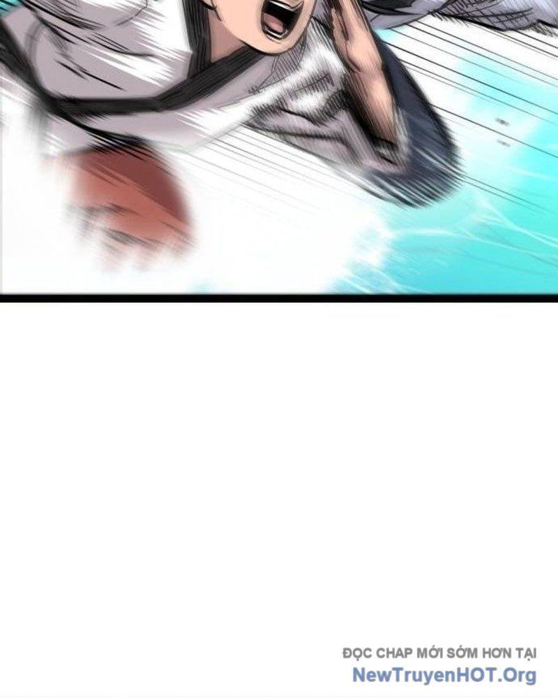 Cửu Vân Mộng: Khởi Nguyên Chapter 11 - 16