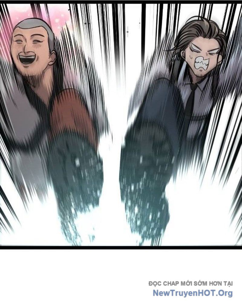 Cửu Vân Mộng: Khởi Nguyên Chapter 11 - 17