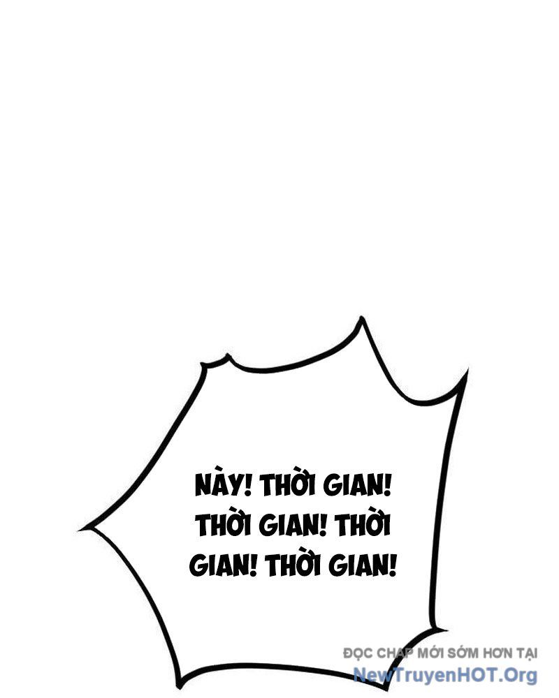 Cửu Vân Mộng: Khởi Nguyên Chapter 11 - 18