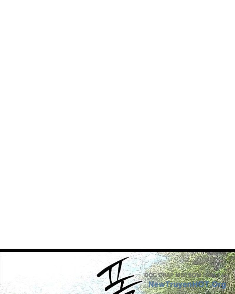 Cửu Vân Mộng: Khởi Nguyên Chapter 11 - 19