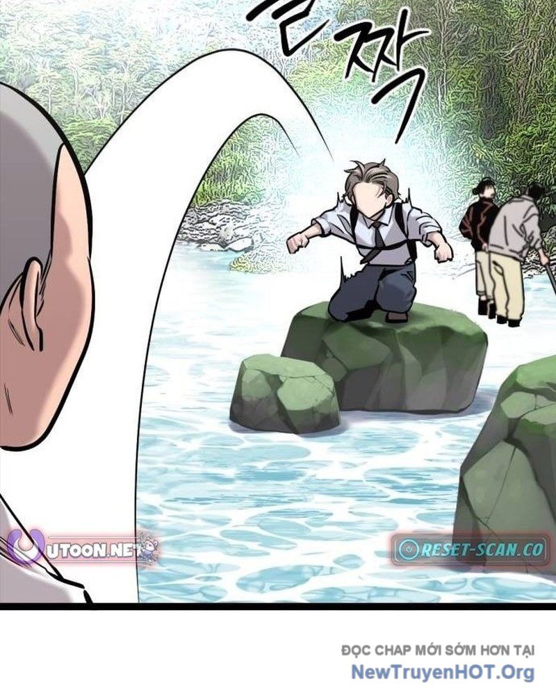 Cửu Vân Mộng: Khởi Nguyên Chapter 11 - 20