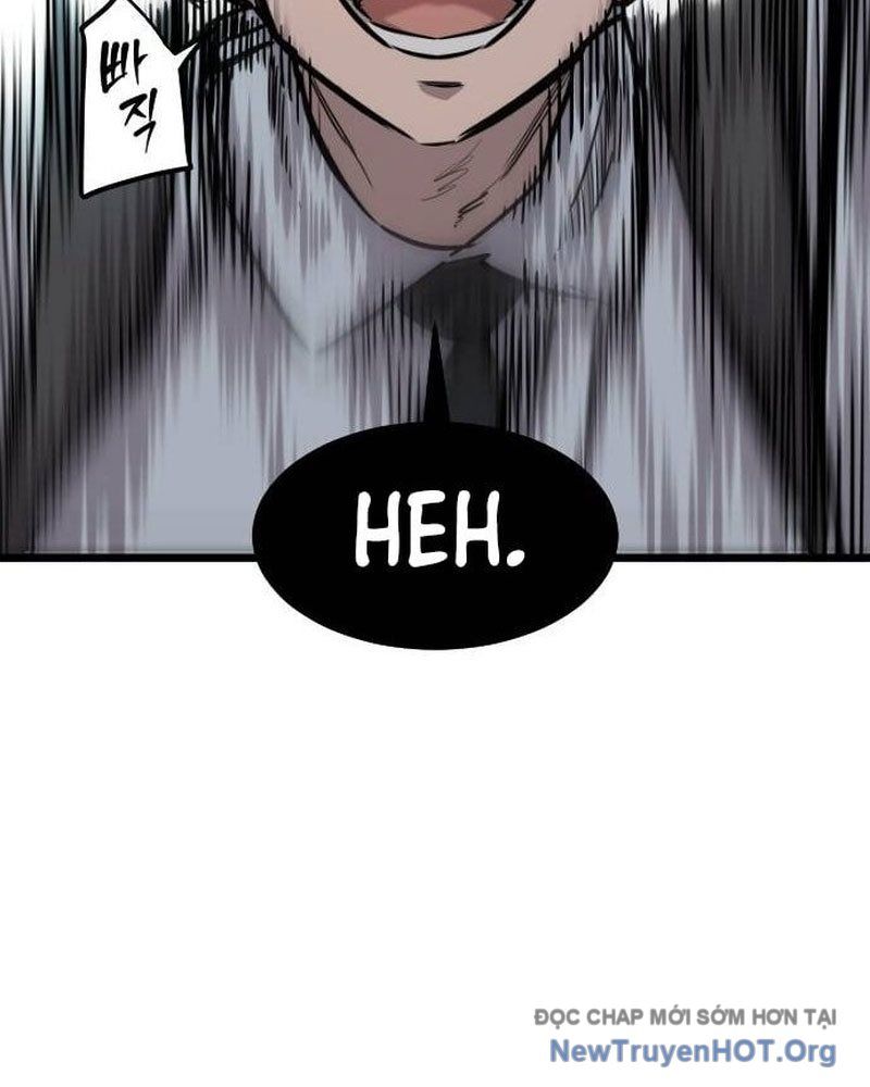 Cửu Vân Mộng: Khởi Nguyên Chapter 11 - 3