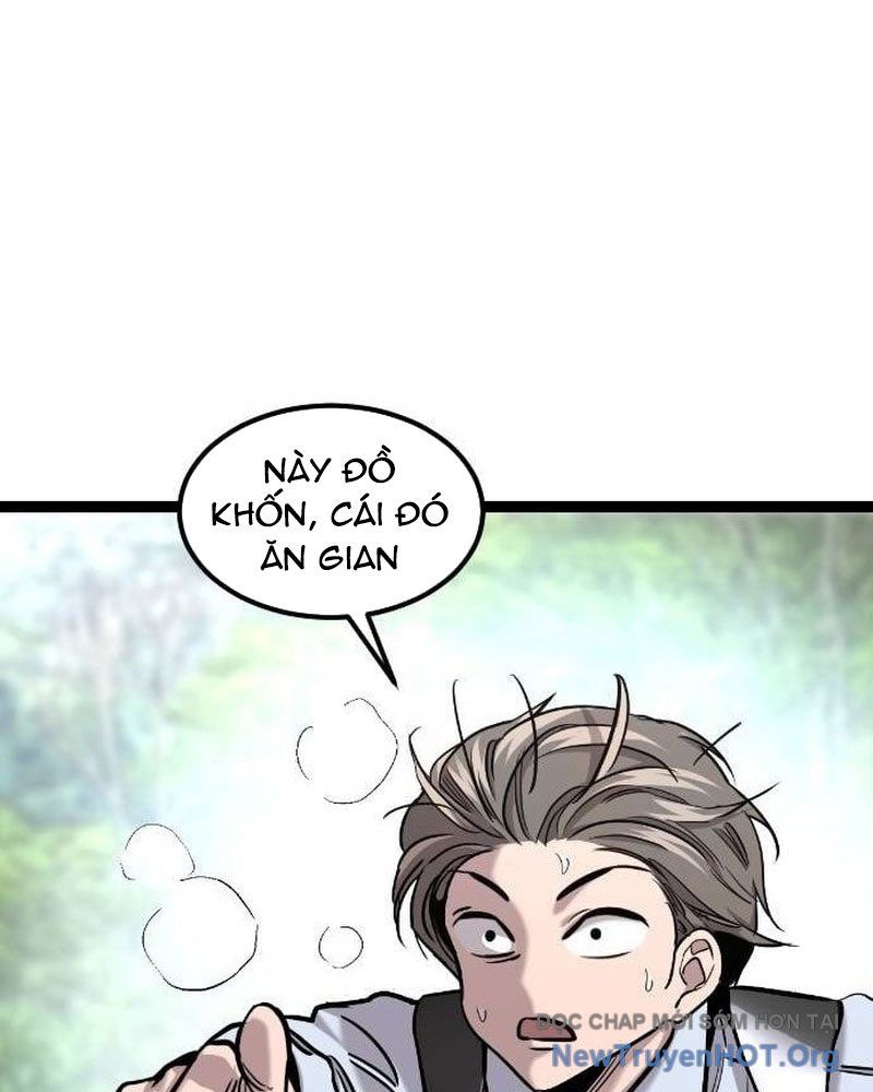 Cửu Vân Mộng: Khởi Nguyên Chapter 11 - 21