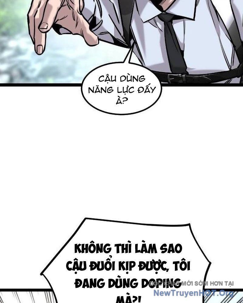 Cửu Vân Mộng: Khởi Nguyên Chapter 11 - 22