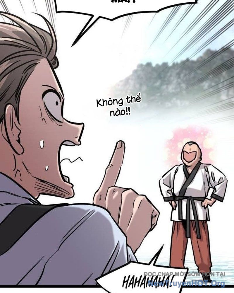 Cửu Vân Mộng: Khởi Nguyên Chapter 11 - 23