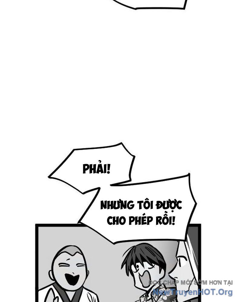 Cửu Vân Mộng: Khởi Nguyên Chapter 11 - 24