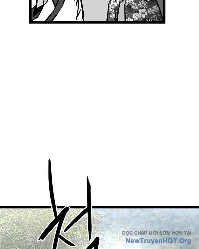 Cửu Vân Mộng: Khởi Nguyên Chapter 11 - 25