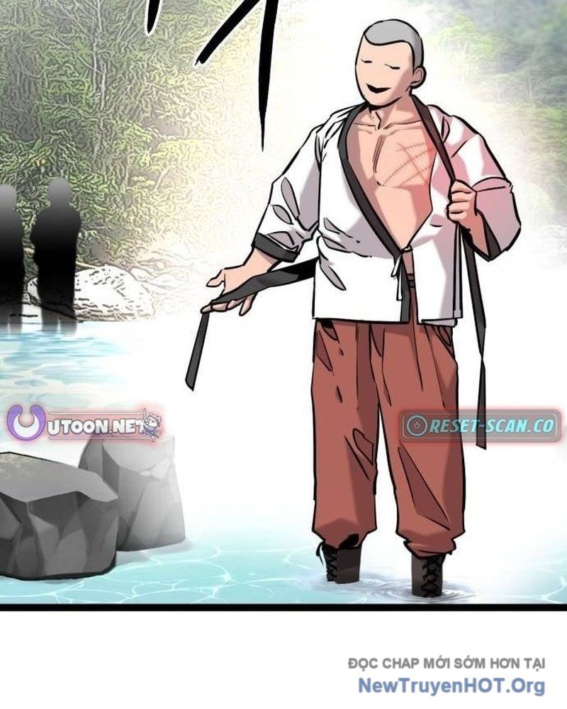 Cửu Vân Mộng: Khởi Nguyên Chapter 11 - 26